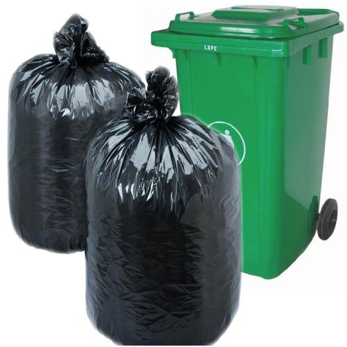 outdoor trash cans outdoor trash cans