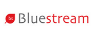 Bluestream