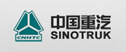 SINOTRUK