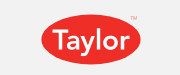 Taylor