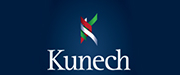 Kunech
