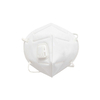 Kn95 Mask Valved Effective Prevention CORONAVIRUS 19
