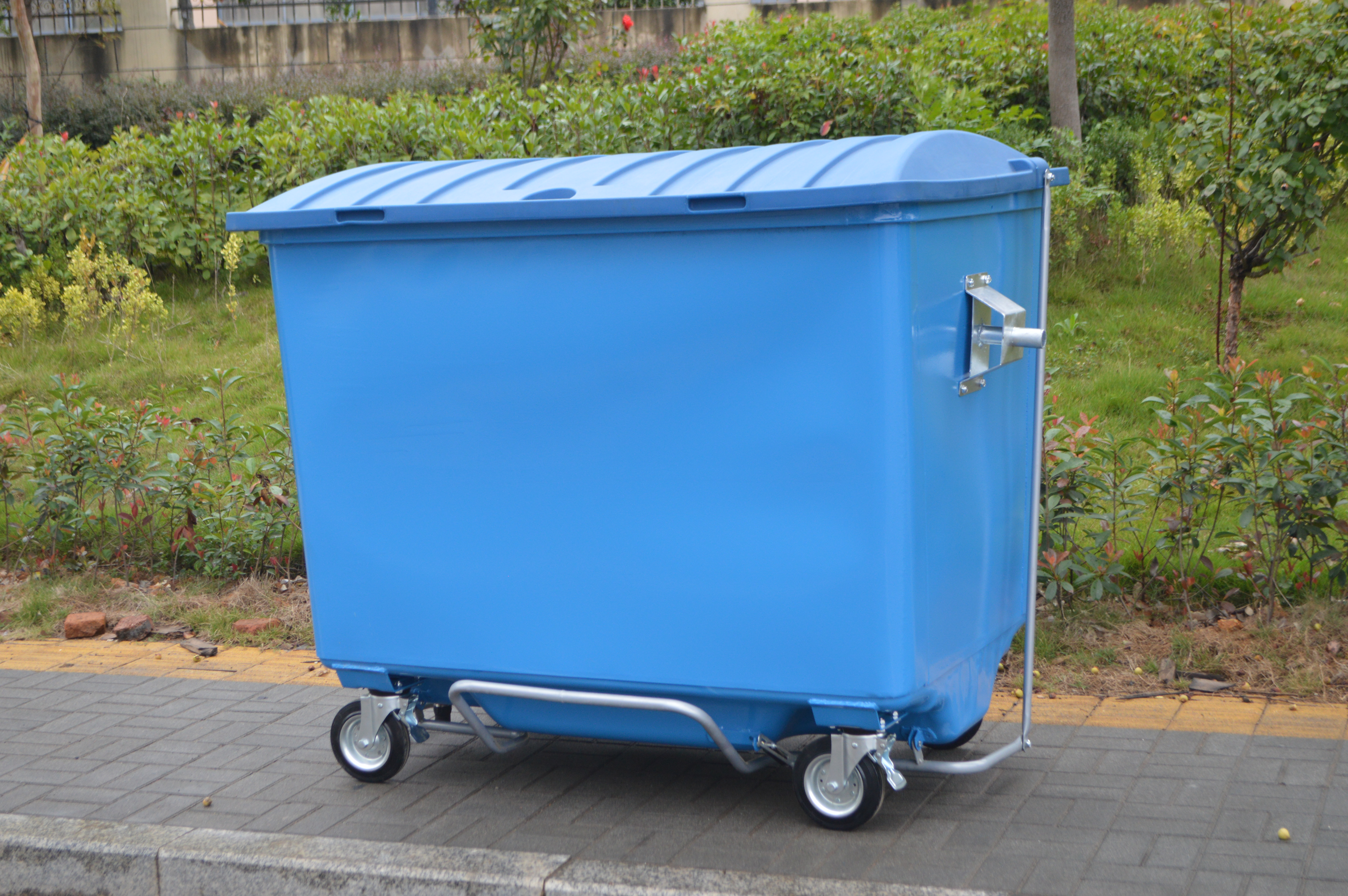 58784a554f2b345950e33017907de6a