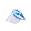 Safety Medical Protective Face Shield