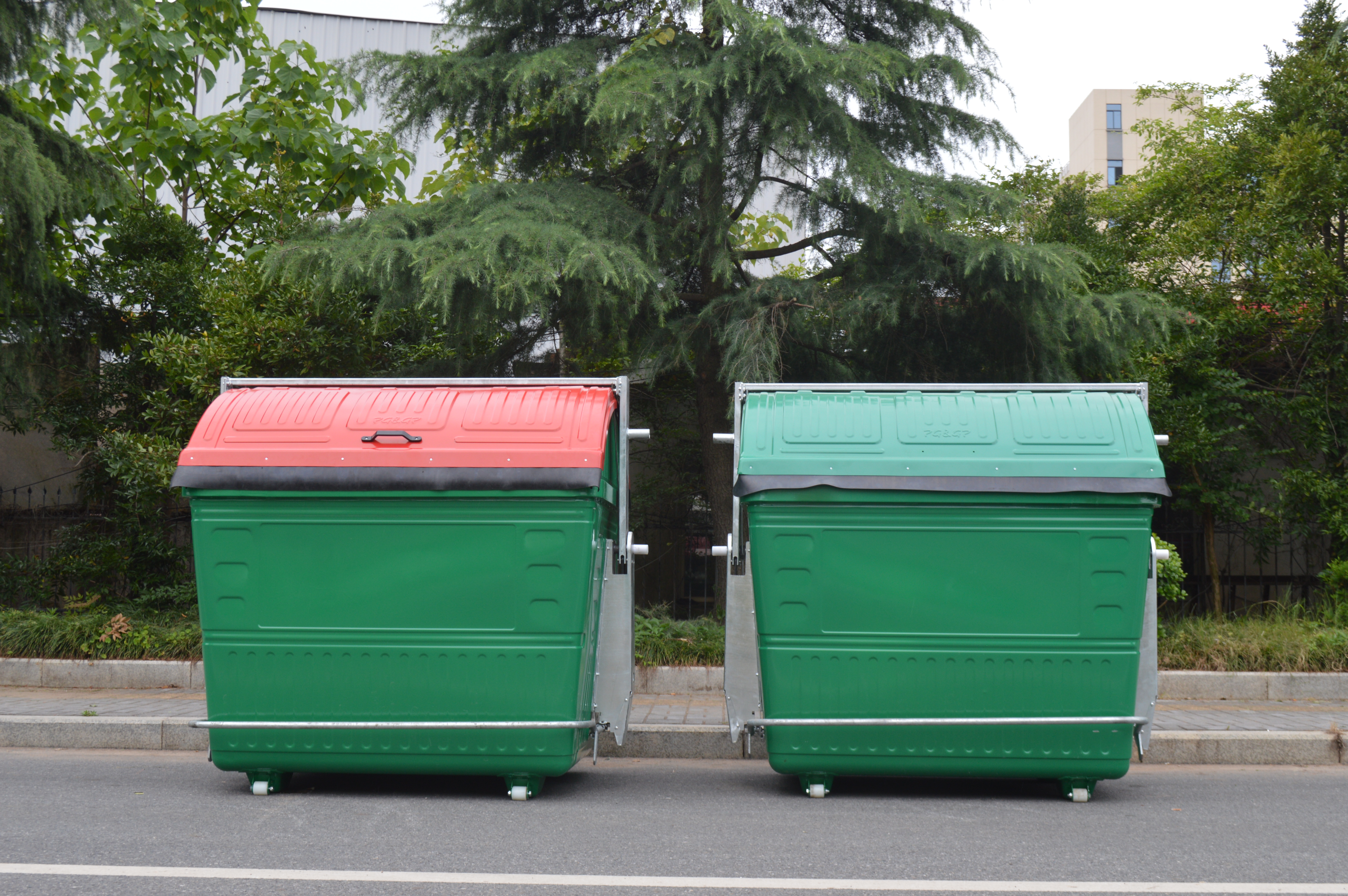 微信图片_20240521121914