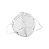 KN95 Face Mask Prevent Droplet Transmission