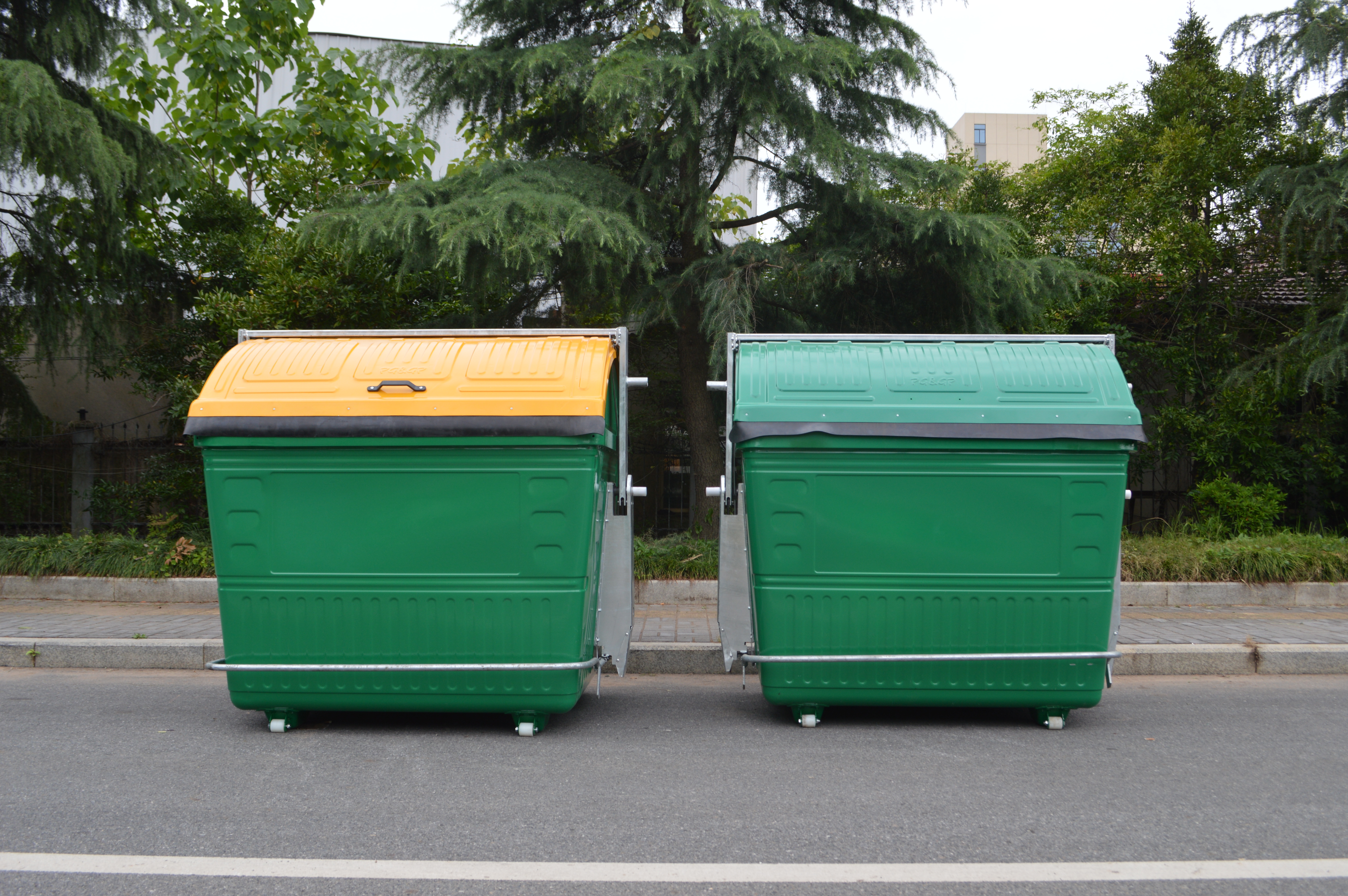 微信图片_20240521122218