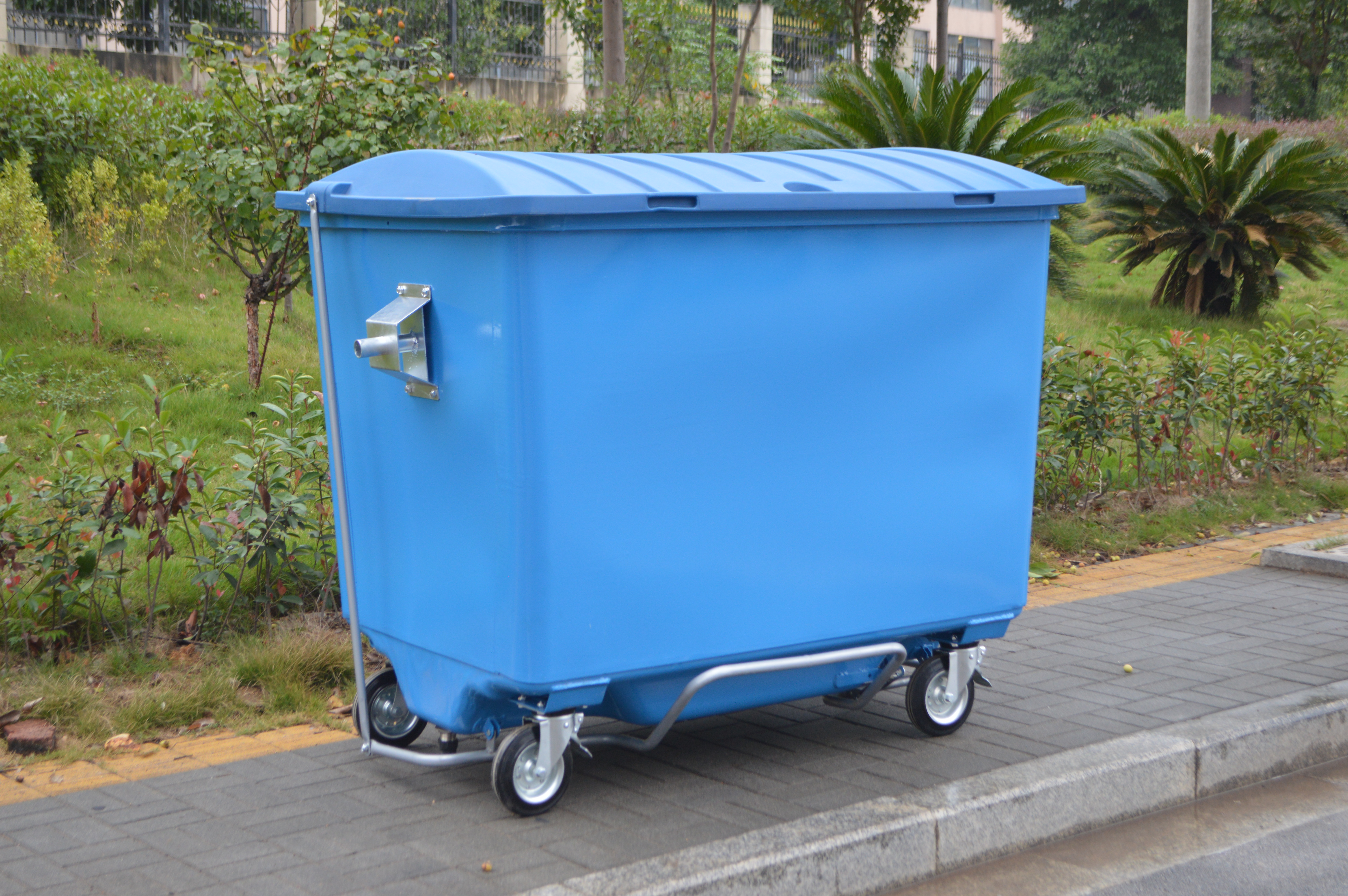 bf429599798fcdebad999a0e27c29cd