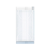 Disposable Surgical Face Mask