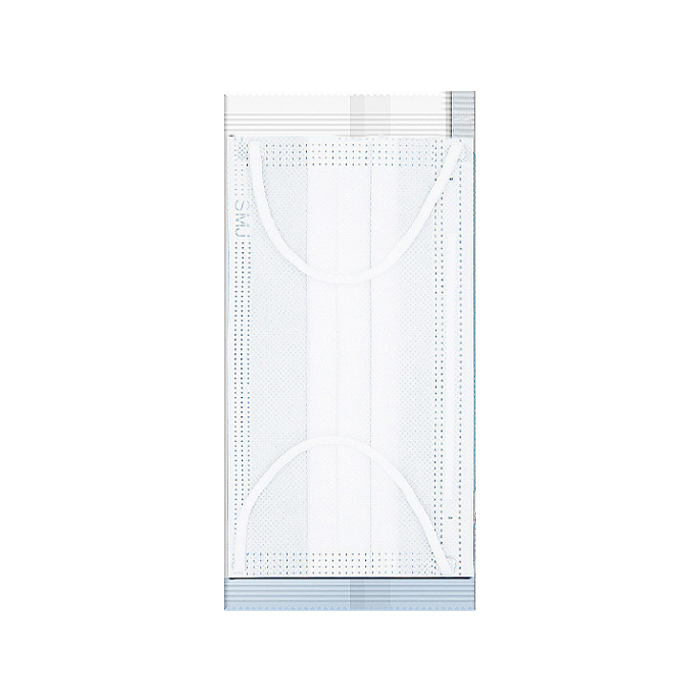 Disposable Surgical Face Mask