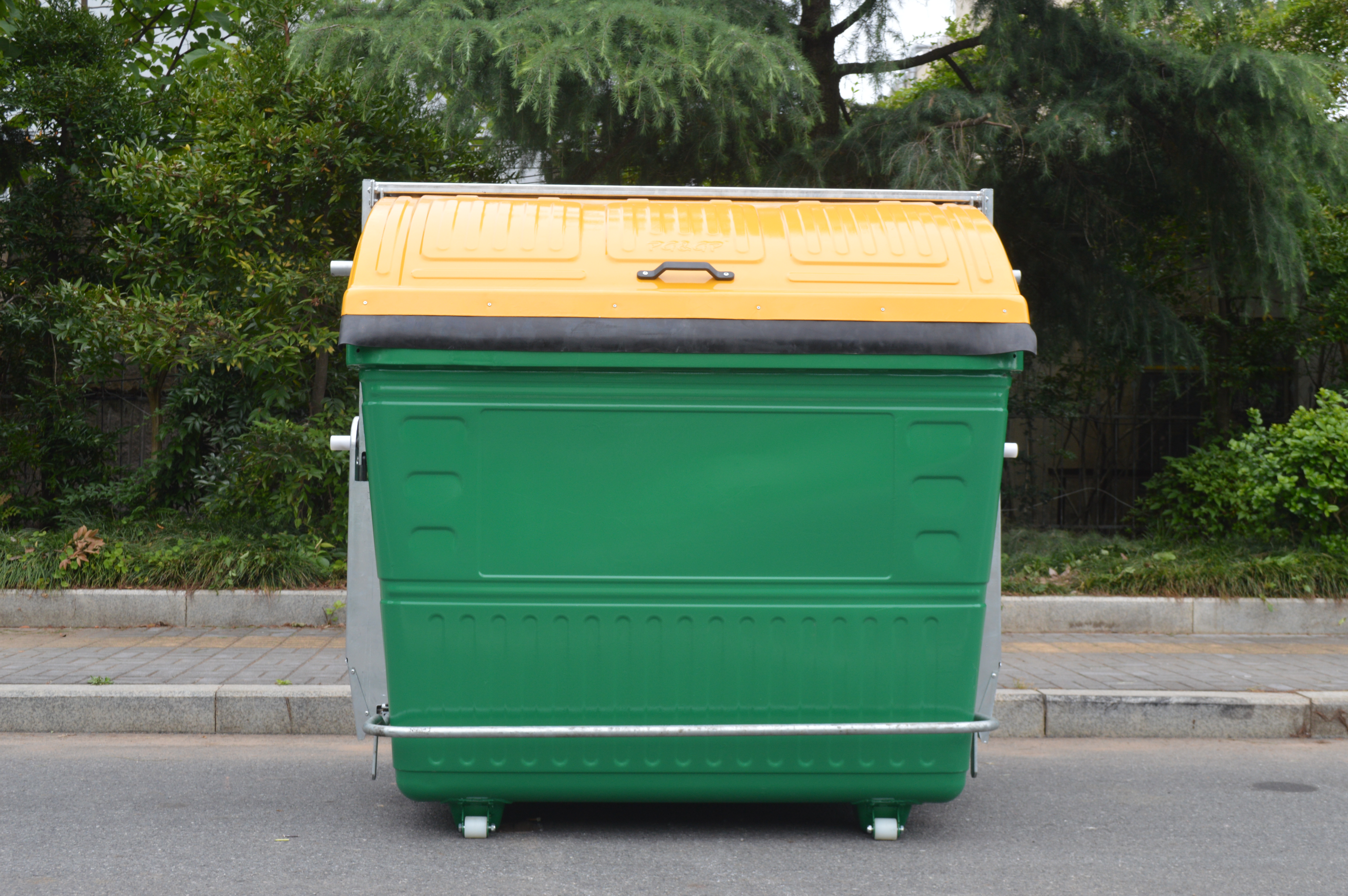 微信图片_20240521122507