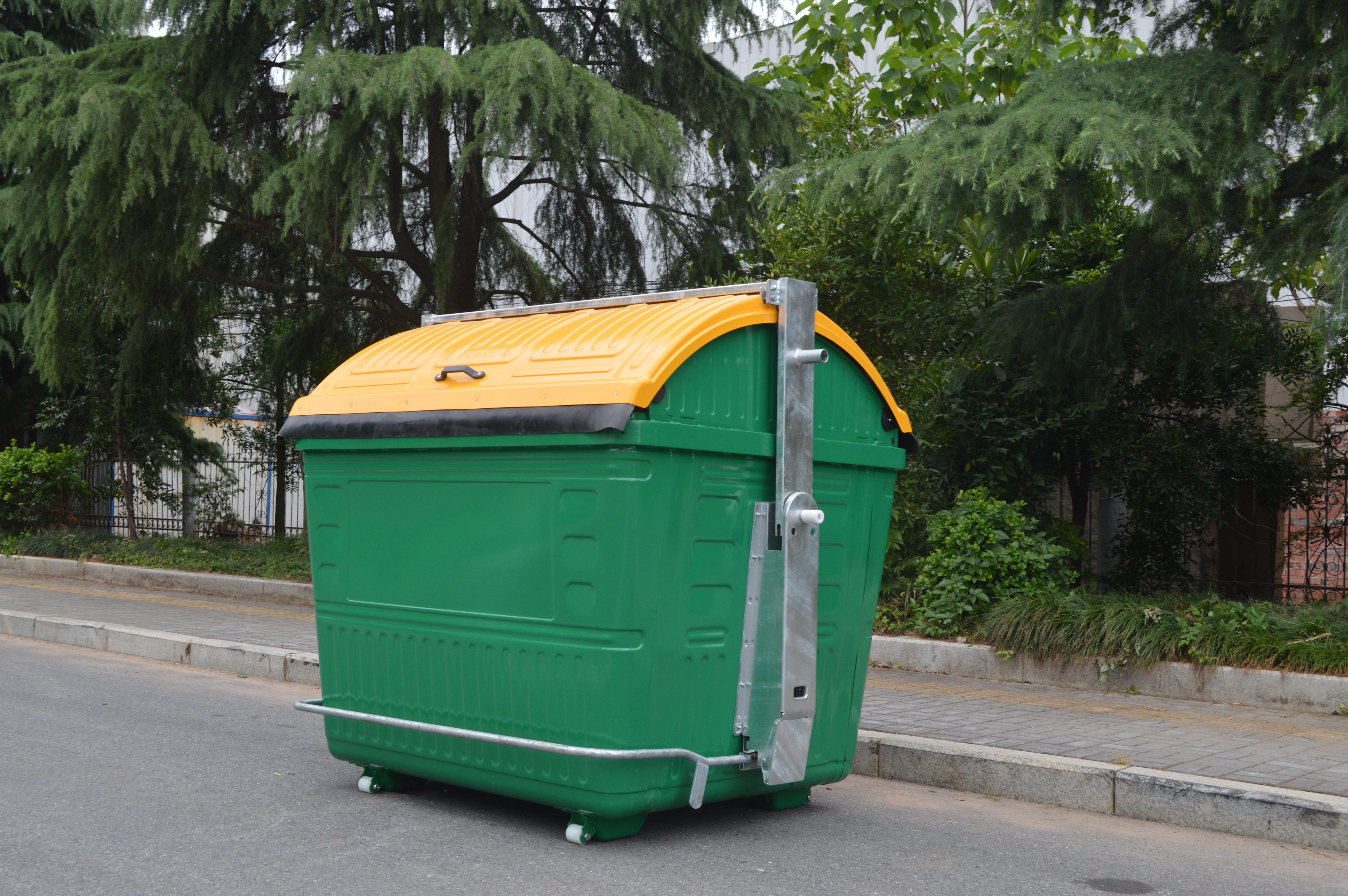 微信图片_20240521122615