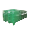 3m3 Hooklift Container Compactor