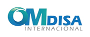 OMDISA