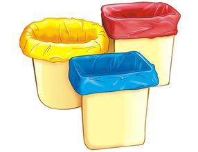 Preventing Trash Bag Leaks: 6 Tips You Won't Throw Away