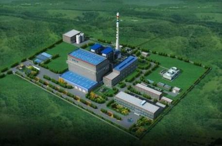 What Are Waste-to-Energy Plants and How Do They Work?